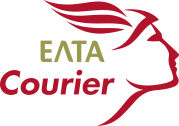 Elta Courier